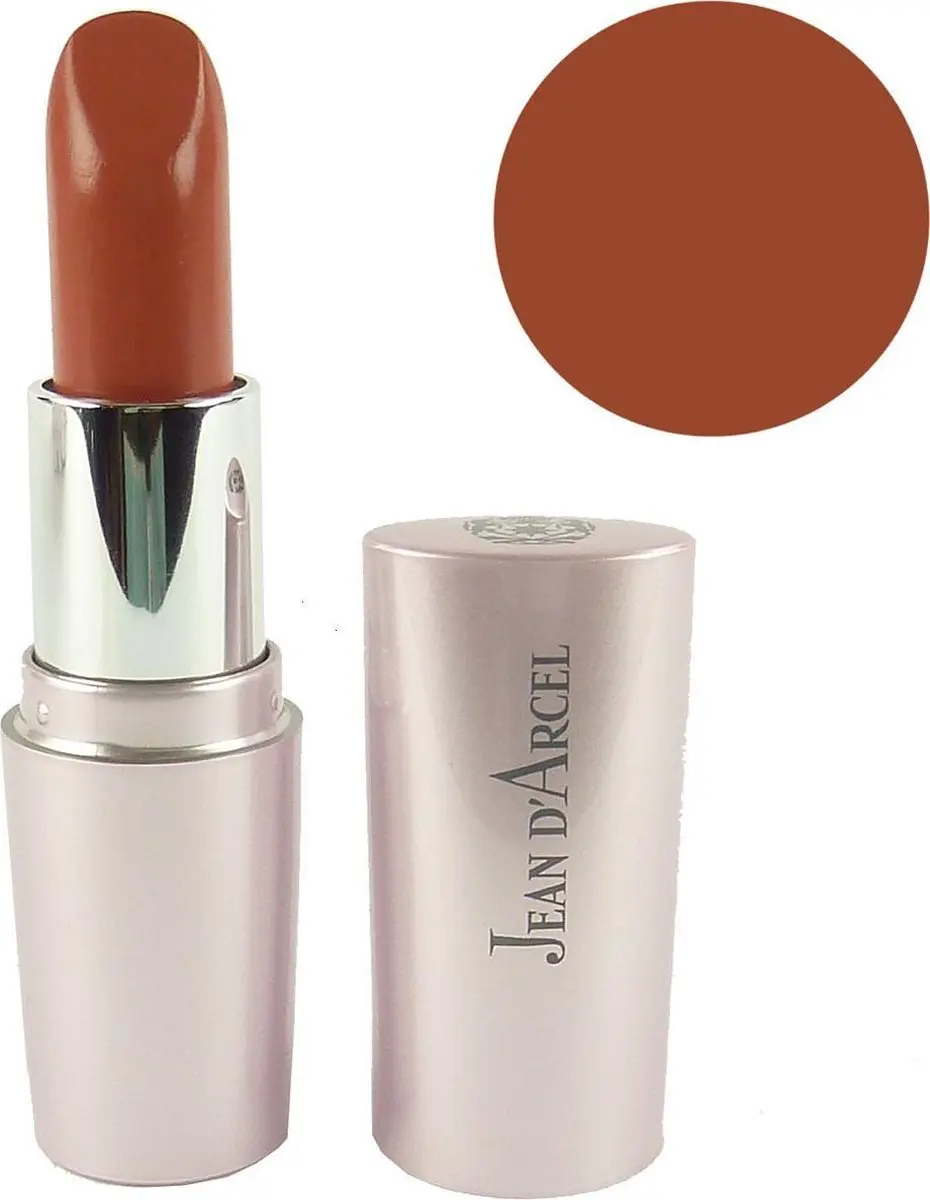 Jean D'Arcel Brillant Lip Color 284