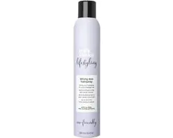 Milk Shake Lifestyling Eco Strong Hairspray 250ml
