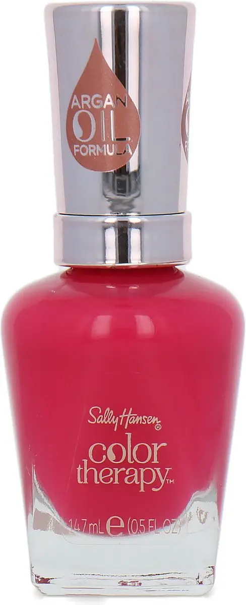 Sally Hansen Color Therapy 290 Nagellak