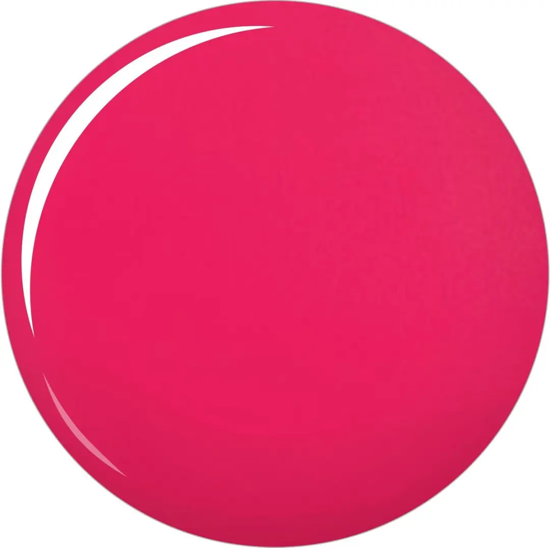 Sally Hansen Color Therapy 290 Nagellak - Roze 14.7ml