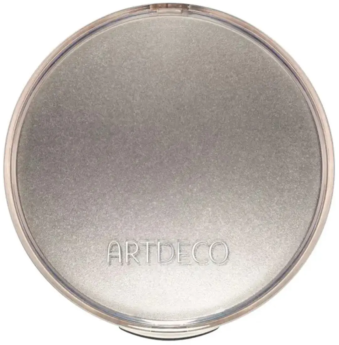 Artdeco Pure Minerals Compact Poeder Neutral 05 Fair Ivory 9g