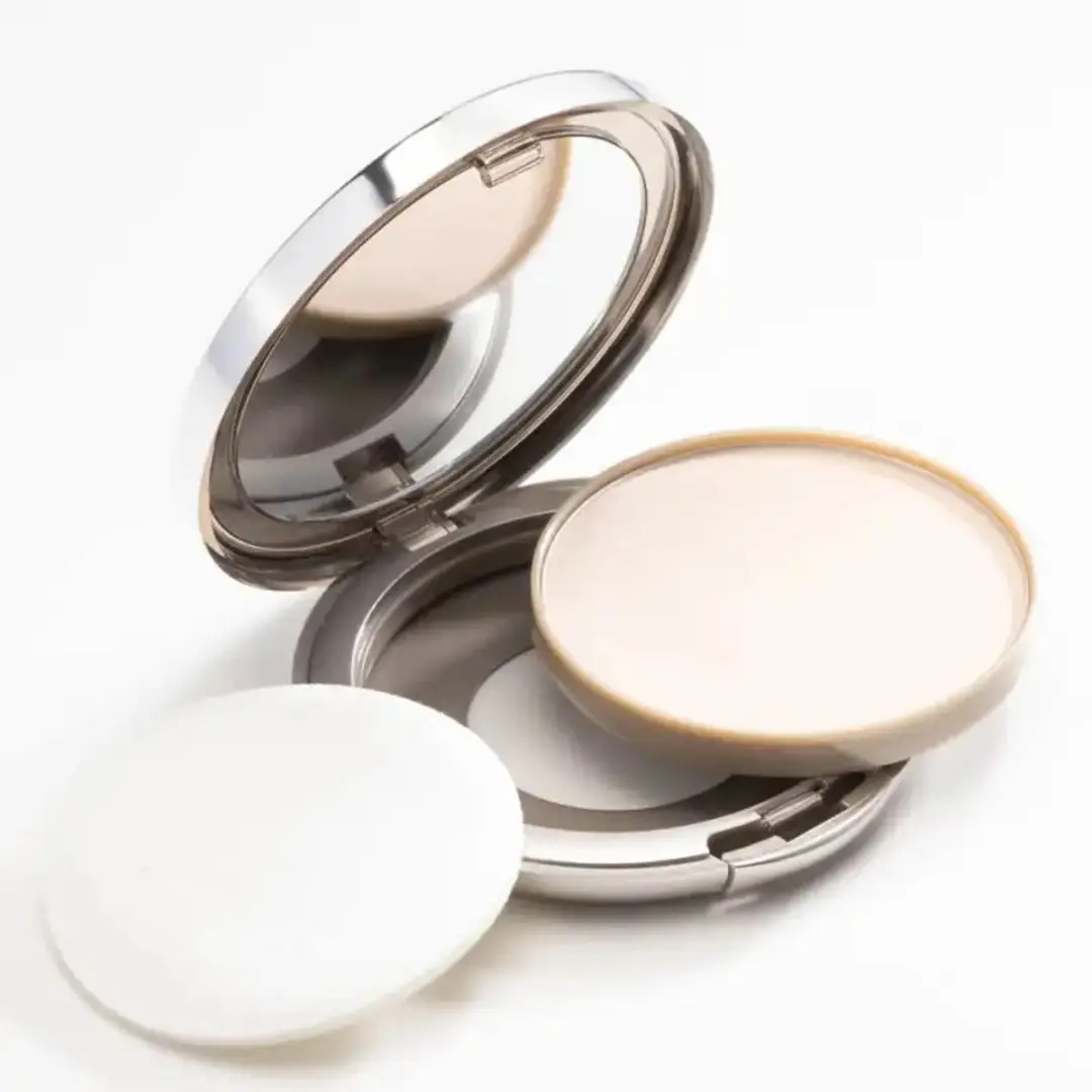 Artdeco Pure Minerals Compact Poeder Neutral 05 Fair Ivory 9g