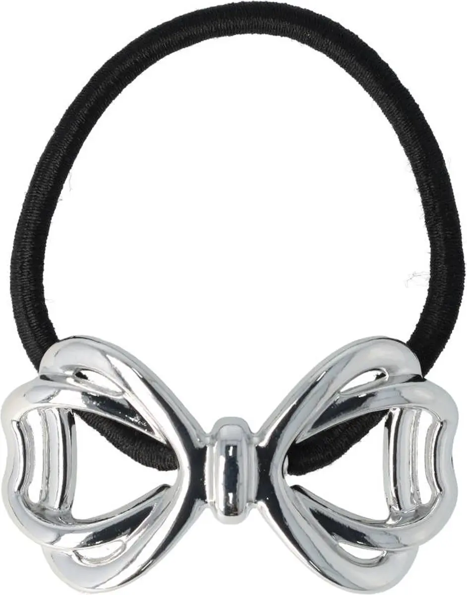 Haarsoires Haarelastiek Cuff 5cm