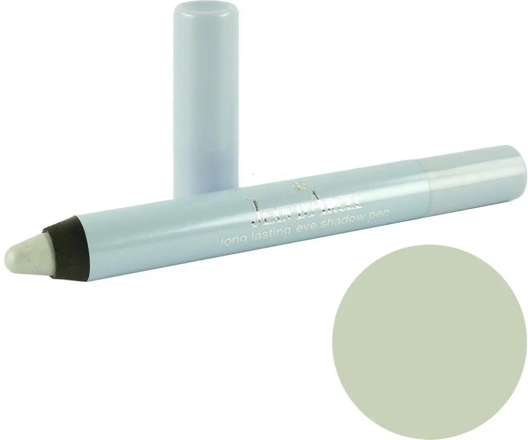 Jean D'Arcel Oogschaduwpen 2,8g