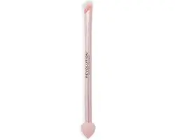Makeup Revolution Create Eye Bright Concealer Brush