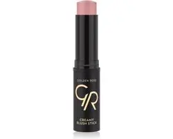 Golden Rose Creamy Blush Stick 106