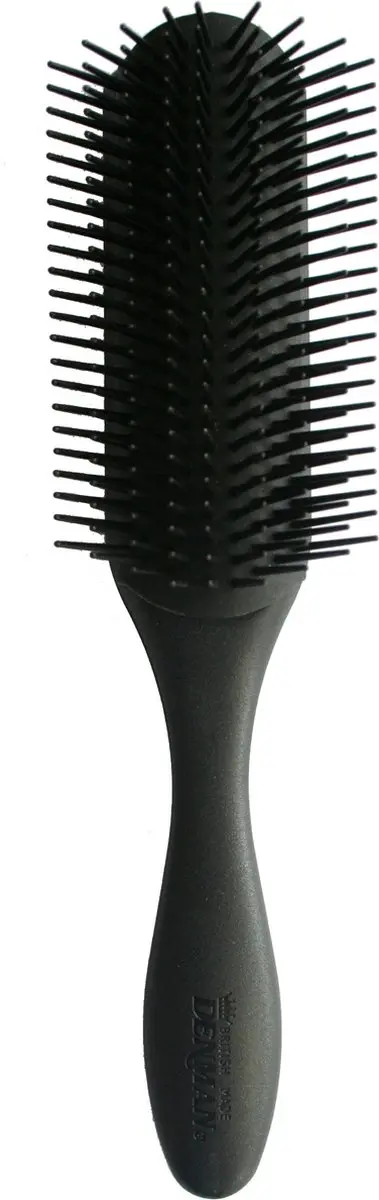 Denman Classic Styling Originals D4 Borstel