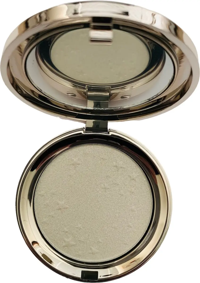 LETICIA WELL Mono Oogschaduw 32