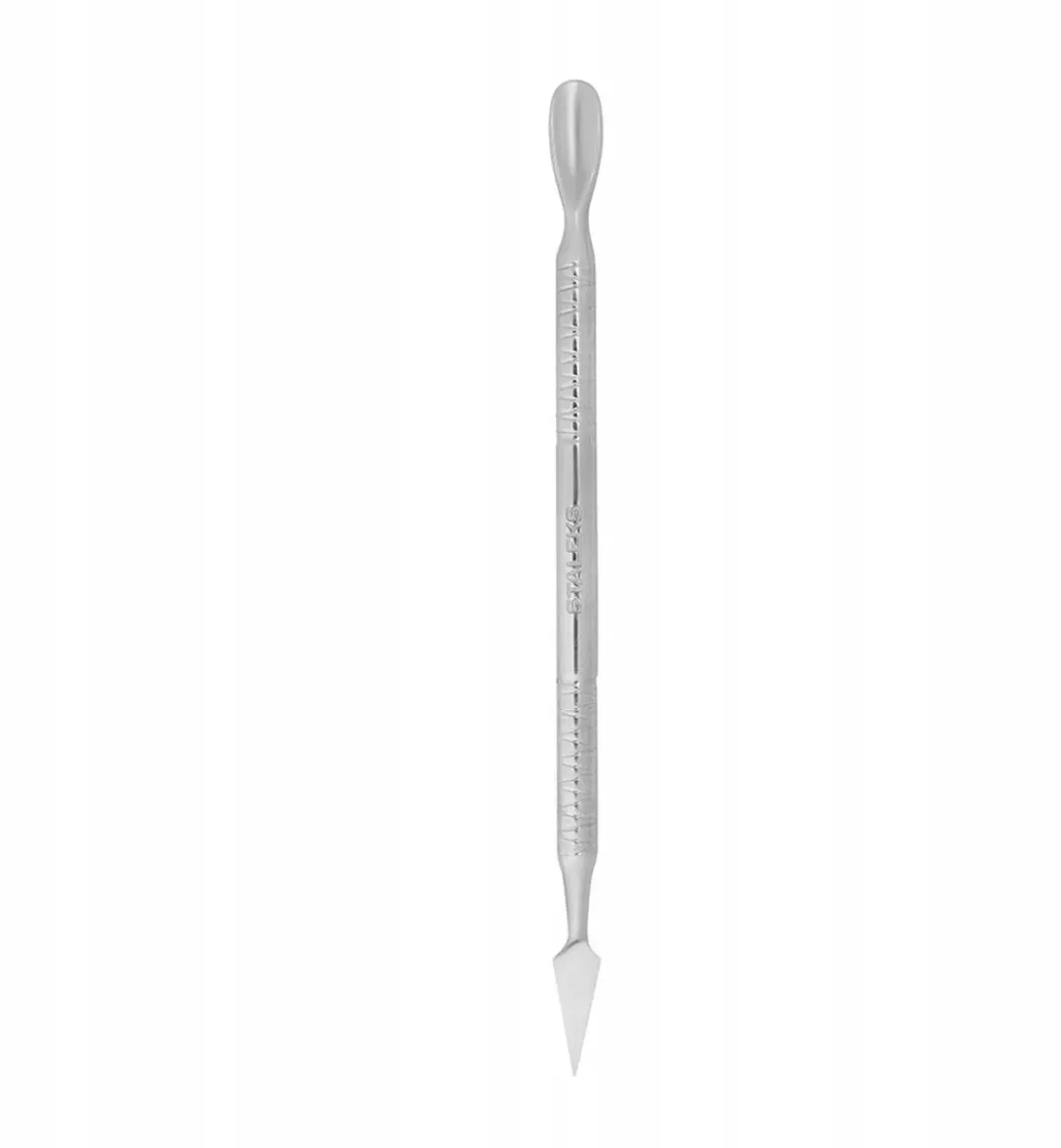 STALEKS Classic 30 Type 1 Manicure Kopytko