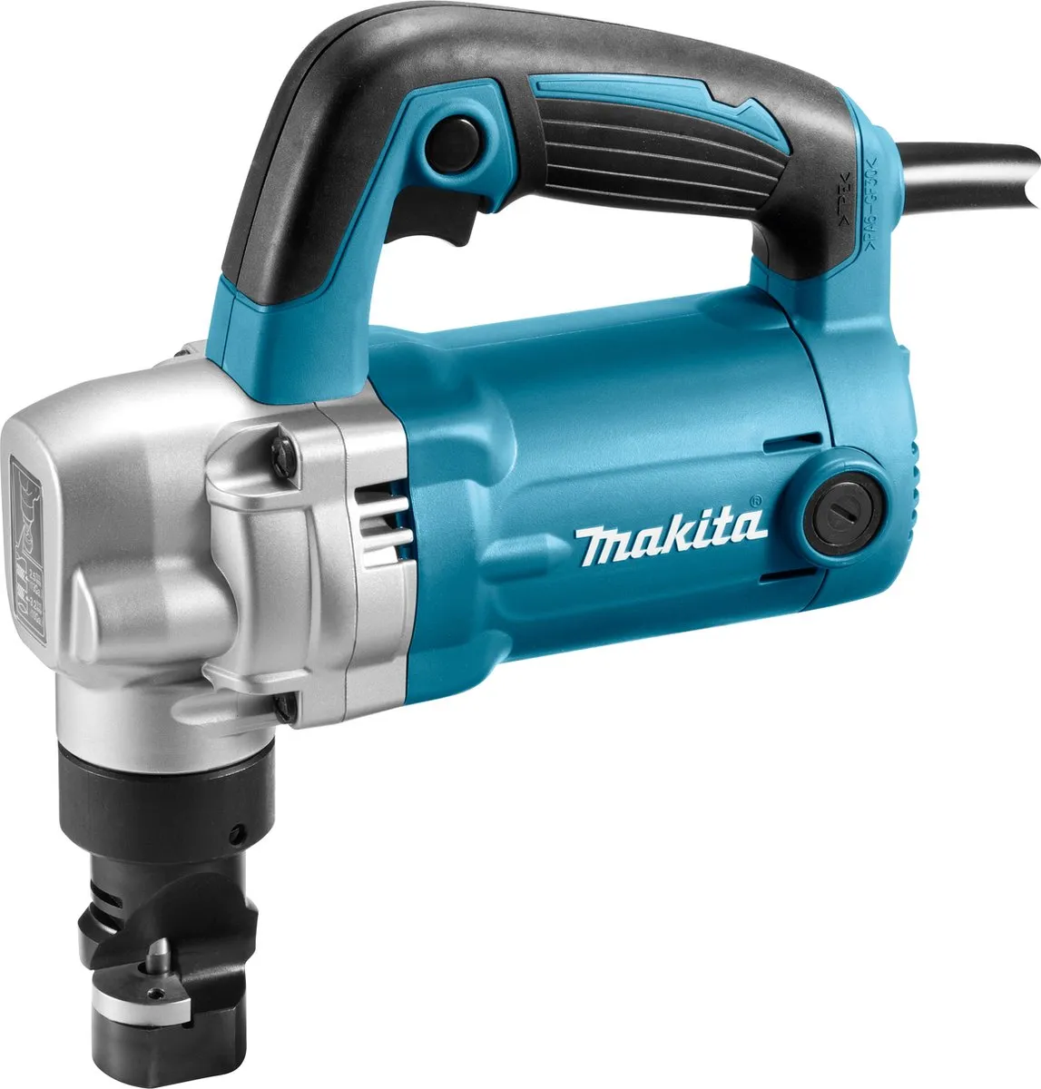 Makita JN3201J Knabbelschaar 230V - Steen