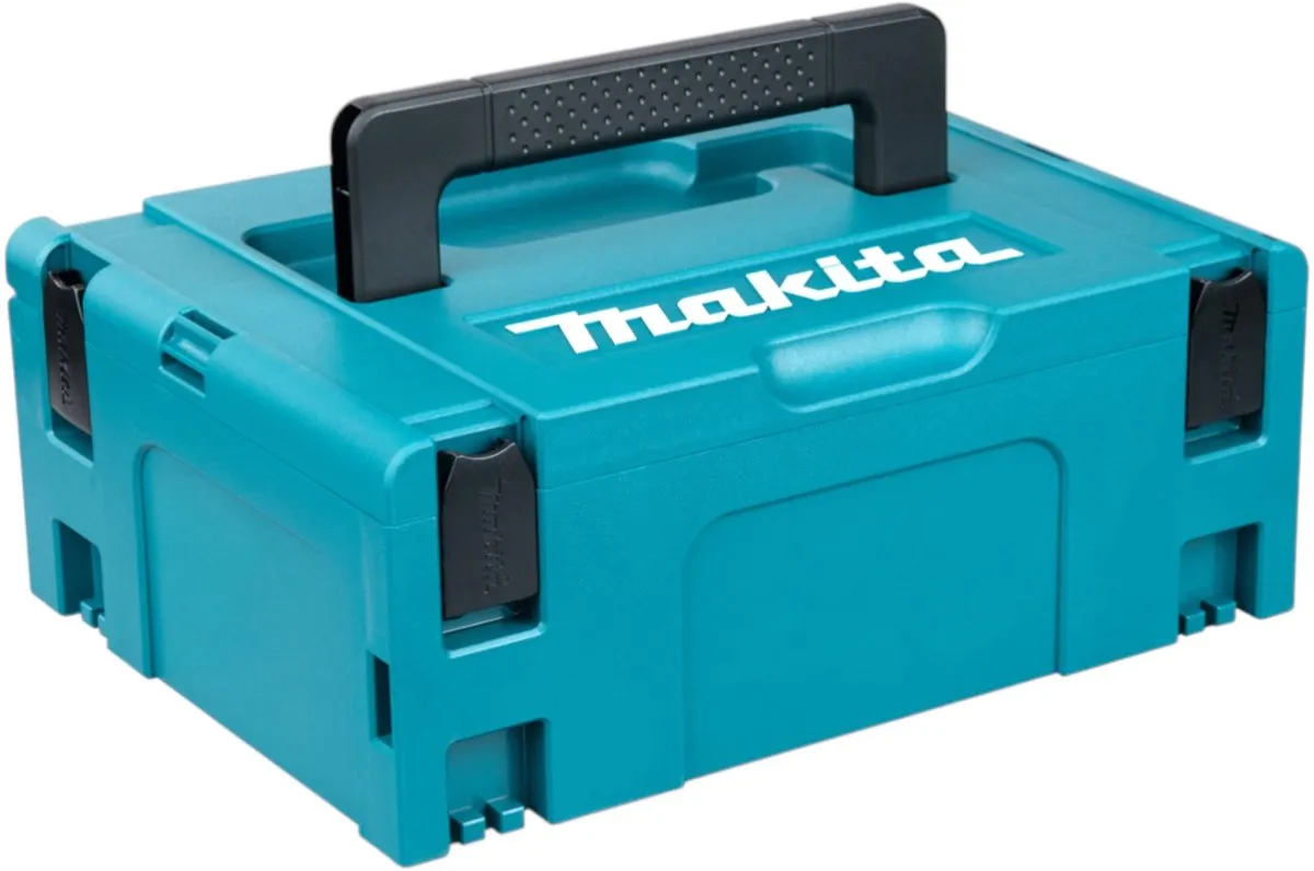 Makita JN3201J Knabbelschaar 230V - Steen