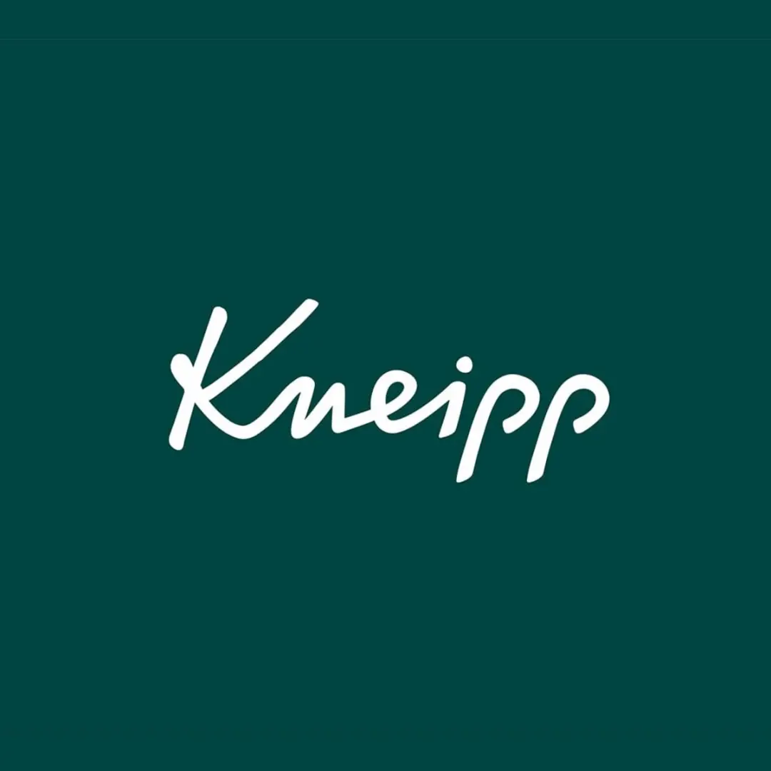 Kneipp Body Lotion Goodbye Stress 75ml
