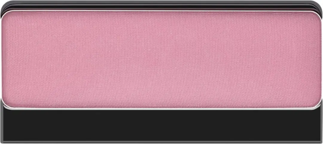 Malu Wilz Blusher 01 Vintage Love