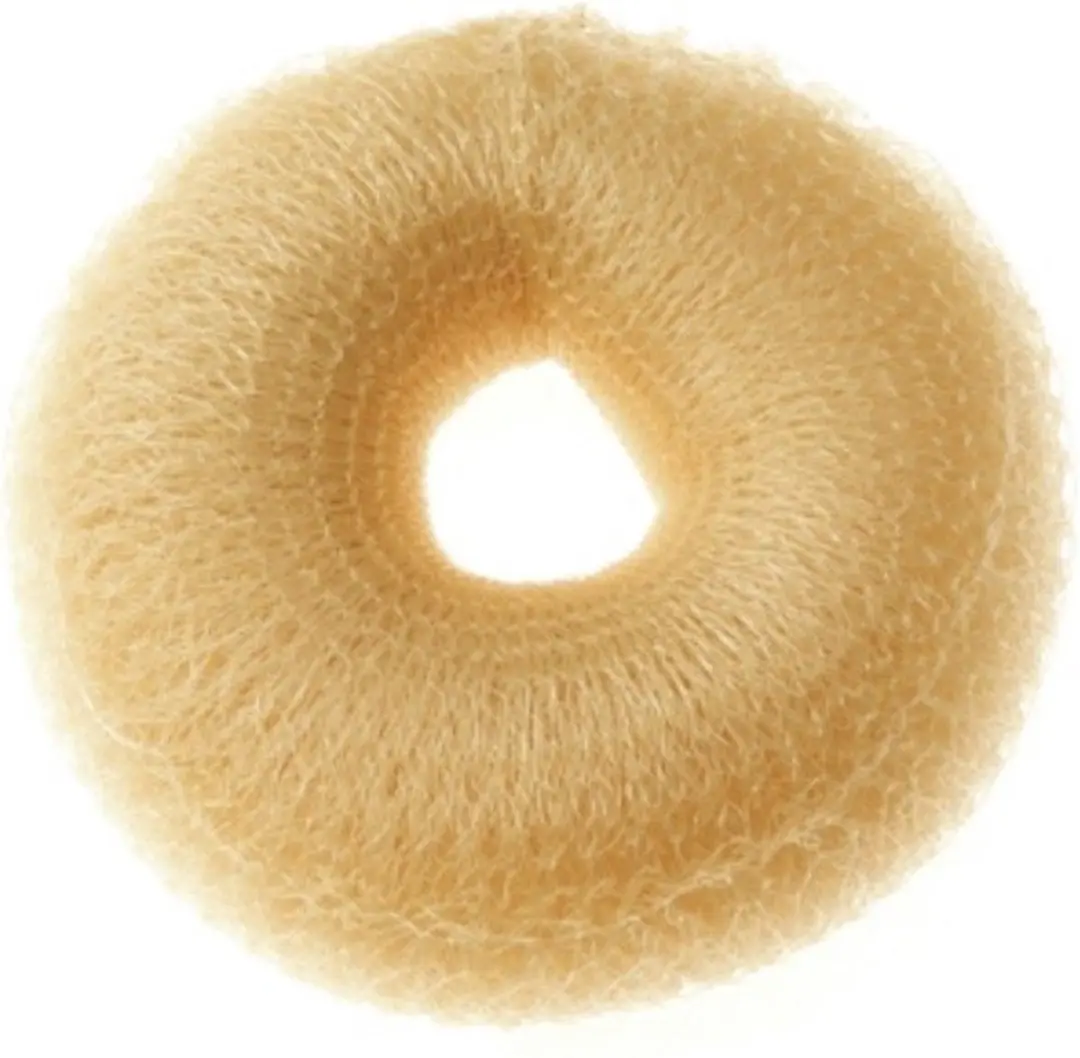 Sibel Knotrol Haardot Mignon Nylon 9cm