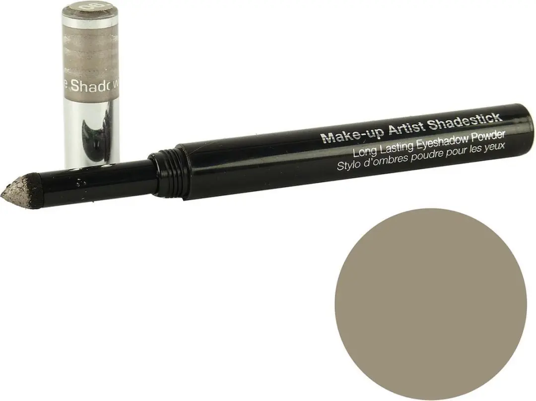 Jean D'Arcel Make-up Artist Shadestick Oogpoeder 1g