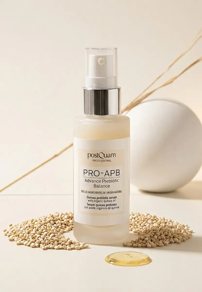 Postquam Prebiotisch Serum 30ml