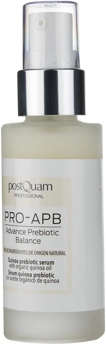 Postquam Prebiotisch Serum 30ml