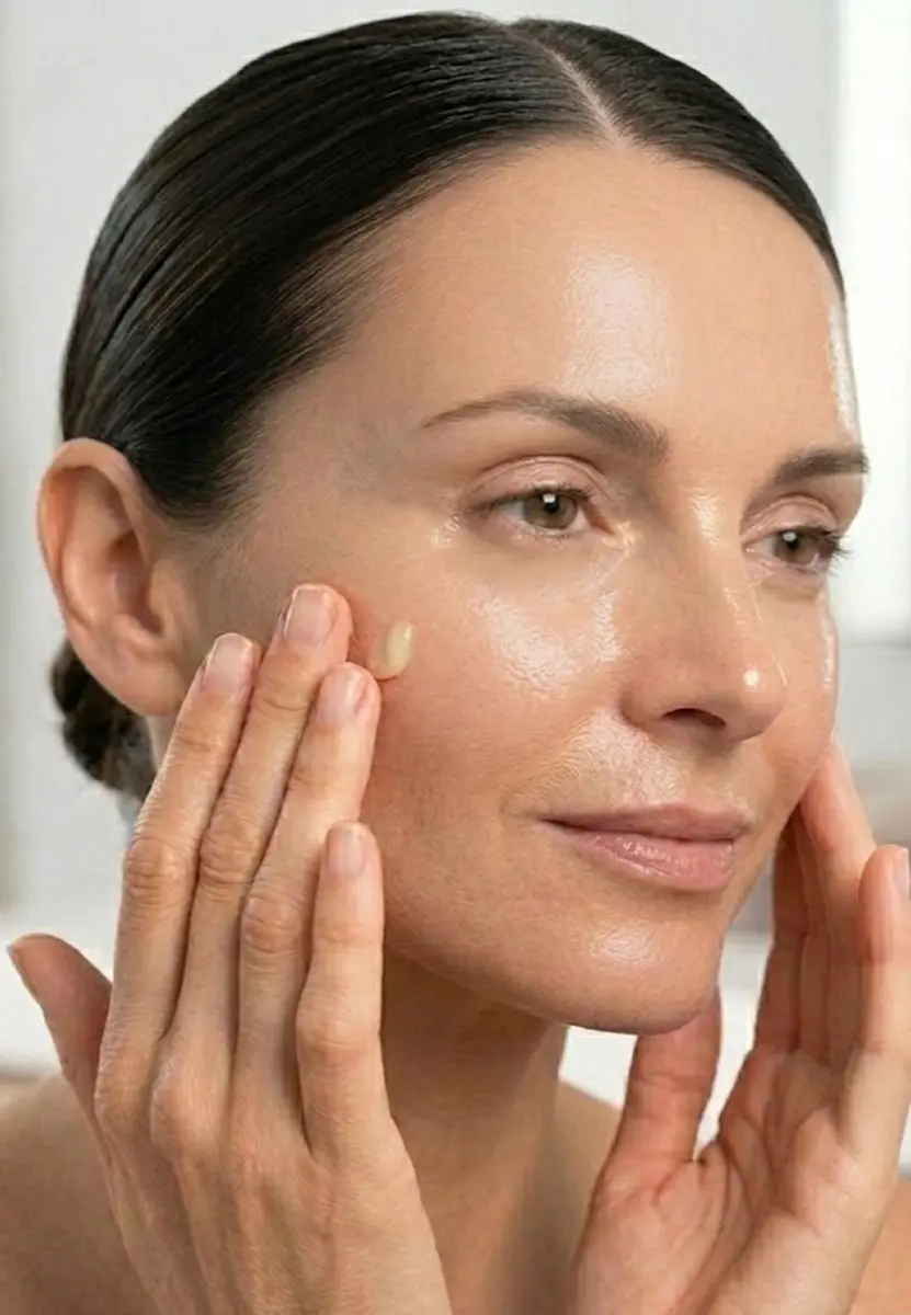 Postquam Prebiotisch Serum 30ml