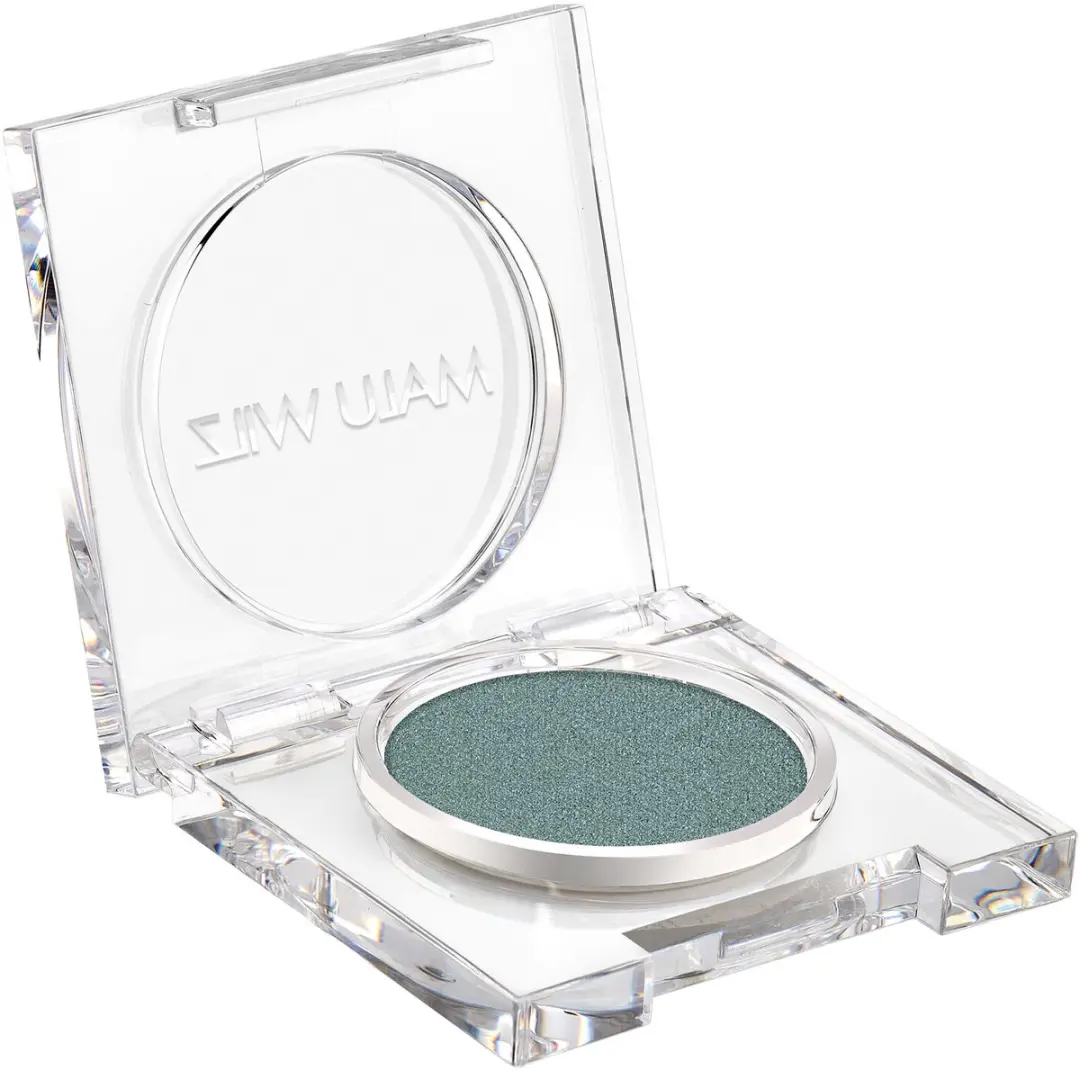 Malu Wilz Velvet Eyeshadow Mystic Forest Nr. 98 - 2g