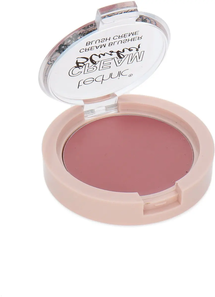 Technic Cream Blush Swoon 5.5g