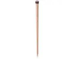 Sosu Shading Brush P09