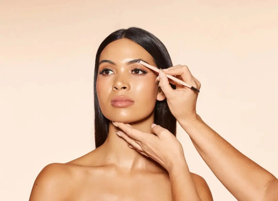 Sosu Shading Brush P09 - Vegan