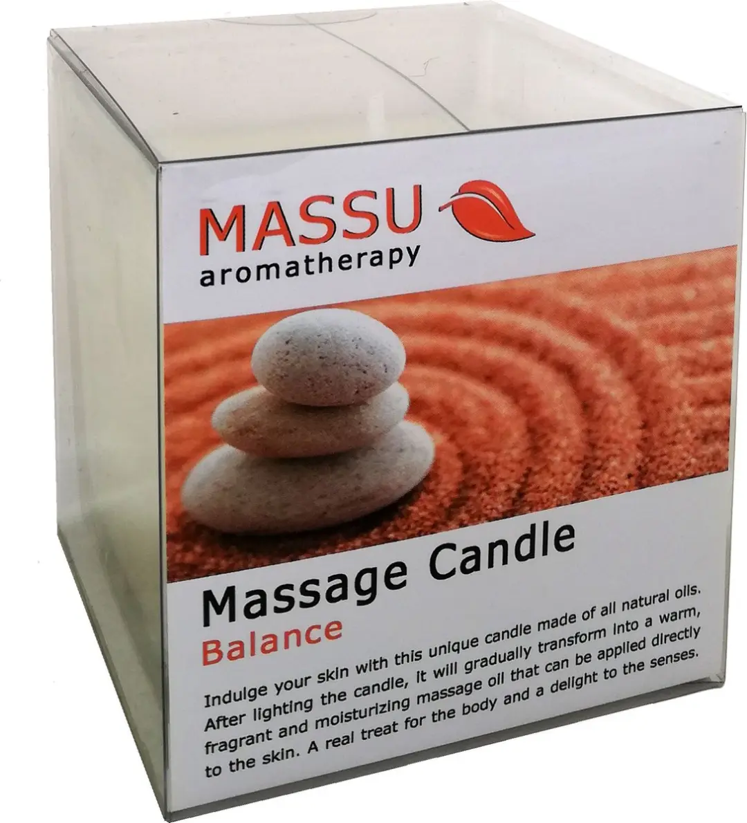 HappySoaps Hand- en voetencreme Geschenkset - 200ml - 3 Stuks
