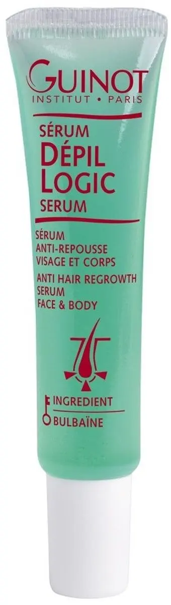 Guinot Dépil Logic Serum 16ml