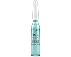 Skeyndor Uniqcure Intensive Hydrating Concentrate