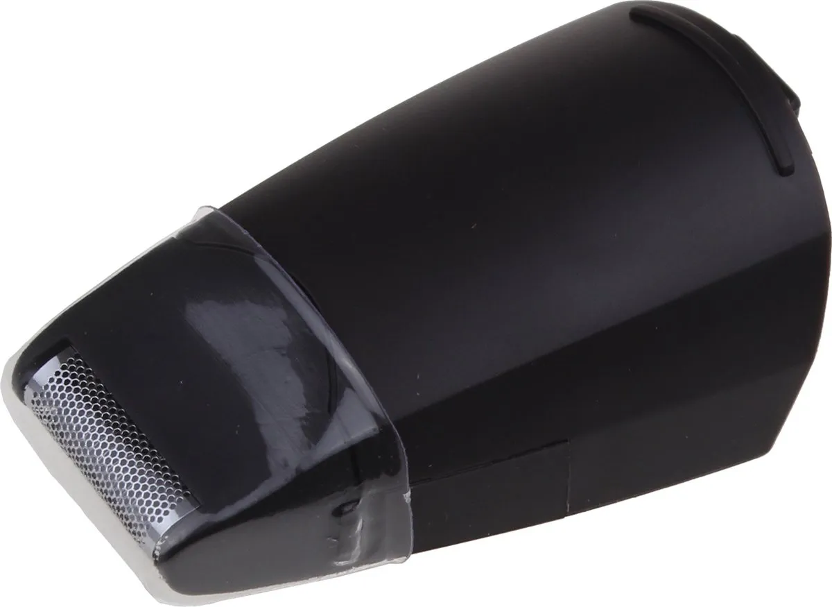 Babyliss Scheerkop 18mm 35108350