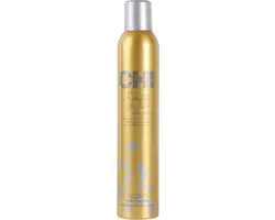 Chi Natural Life Keratin Haarlak