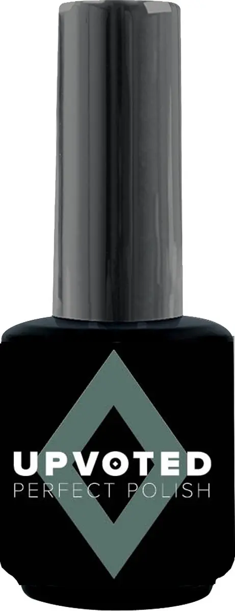 Upvoted Perfect Polish #186 Memories 15ml