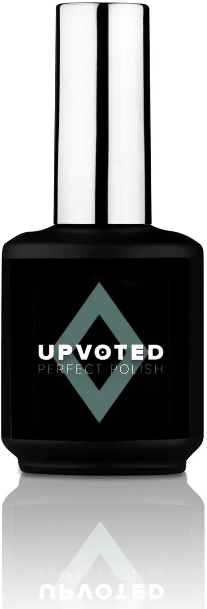 Upvoted Perfect Polish #186 Memories 15ml