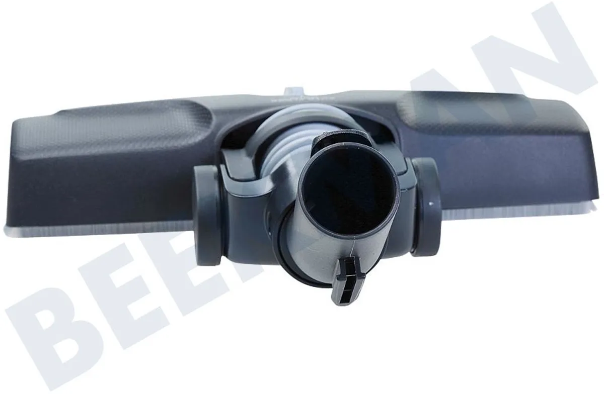 AEG VX72CRA Combi-zuigmond 32mm - Zwart