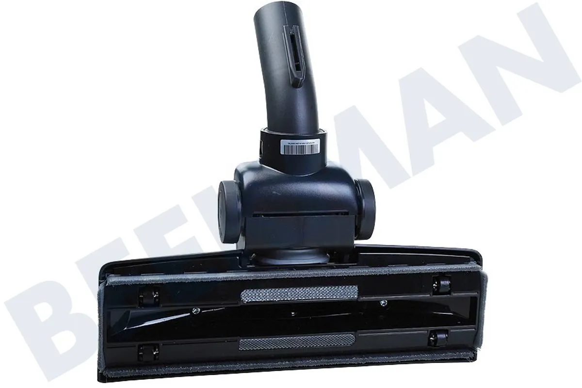 AEG VX72CRA Combi-zuigmond 32mm - Zwart