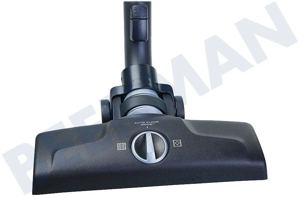 AEG VX72CRA Combi-zuigmond 32mm