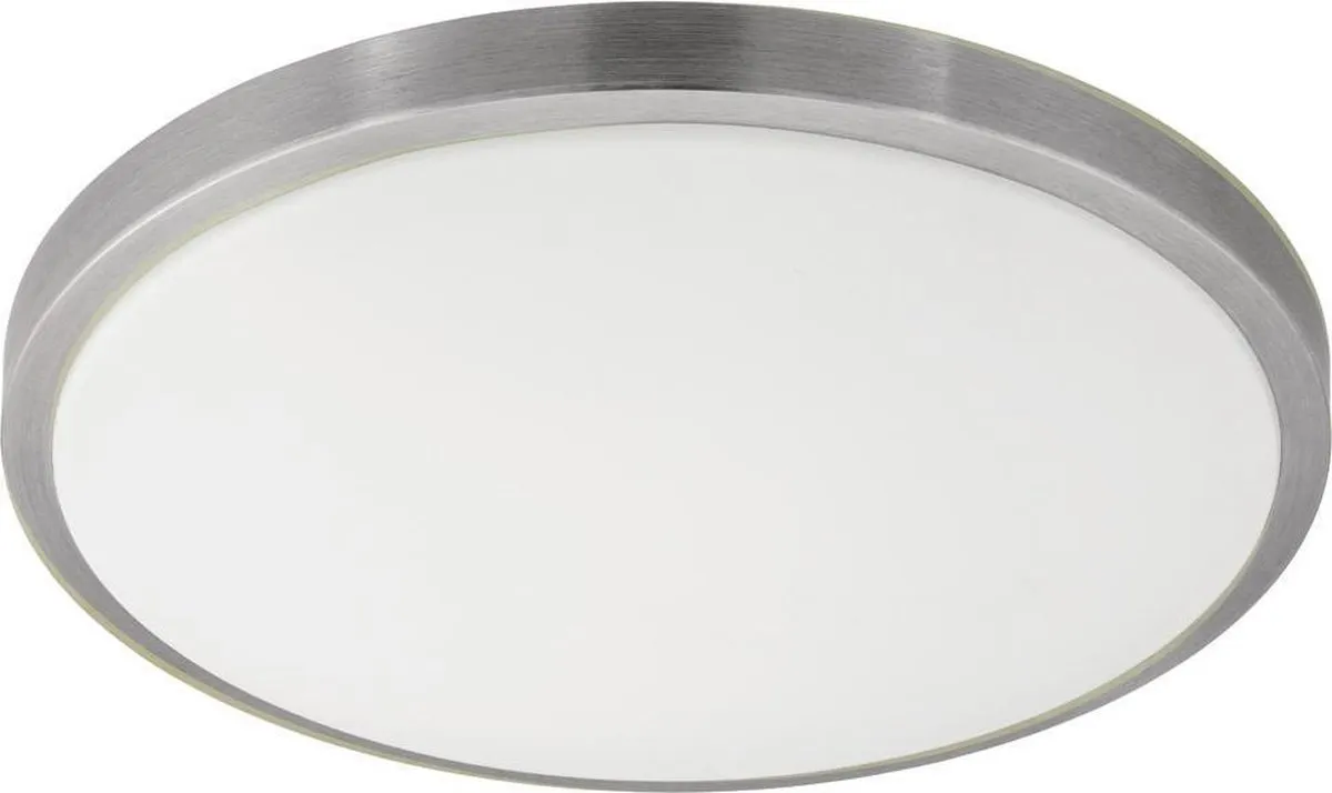 Eglo Competa 1 Wandlamp Ø430mm