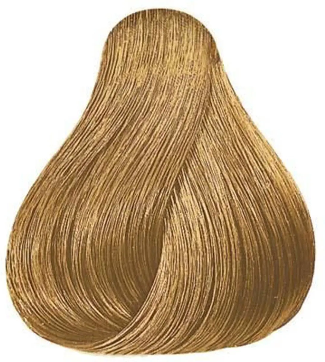 Kadus Professional Color Permanent Grijs 60ml