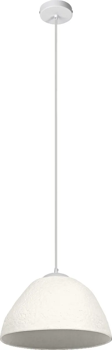 LEDVANCE Decor Camel Bell Hanglamp E27