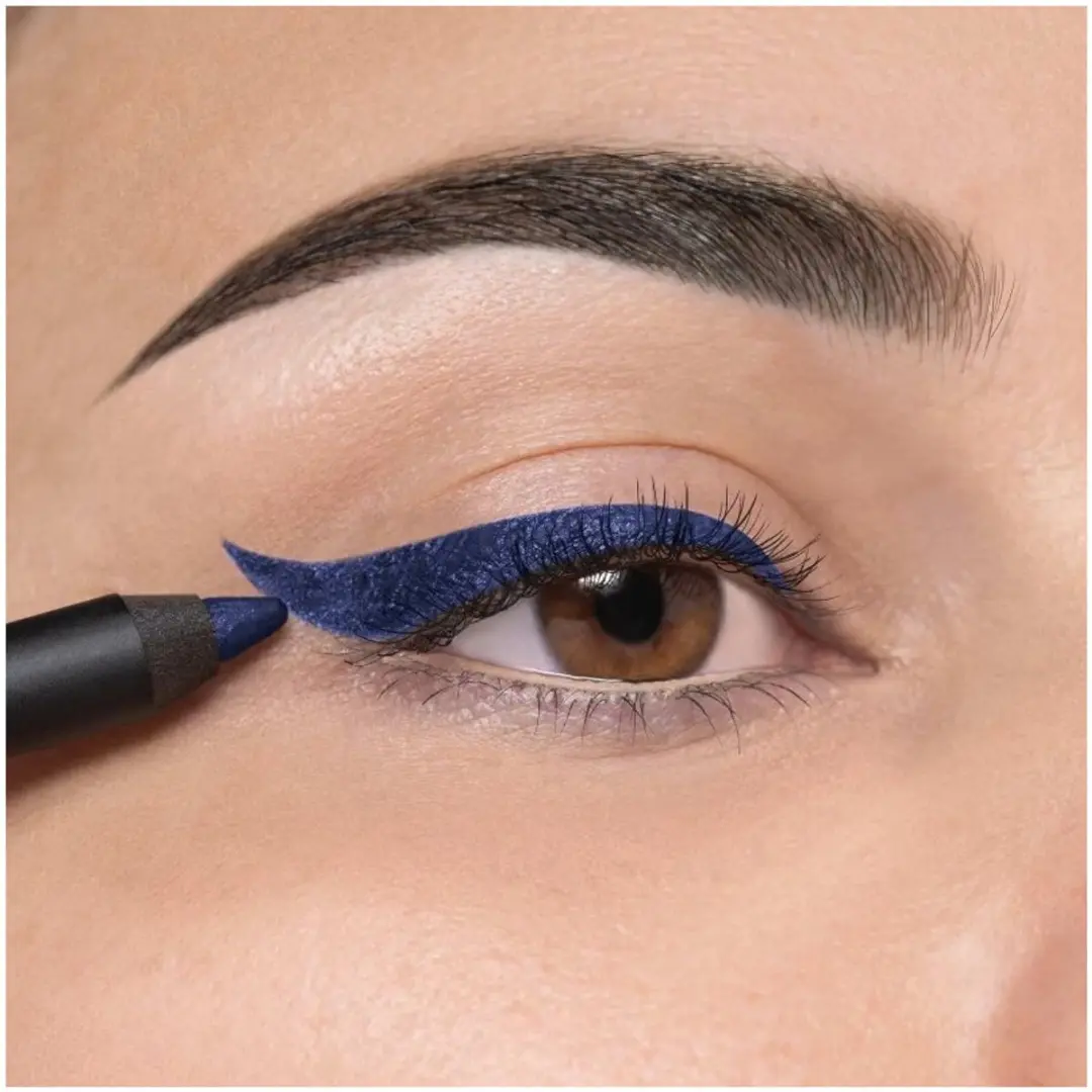 Artdeco Soft Eye Liner Waterproof 45 Cornflower Blue