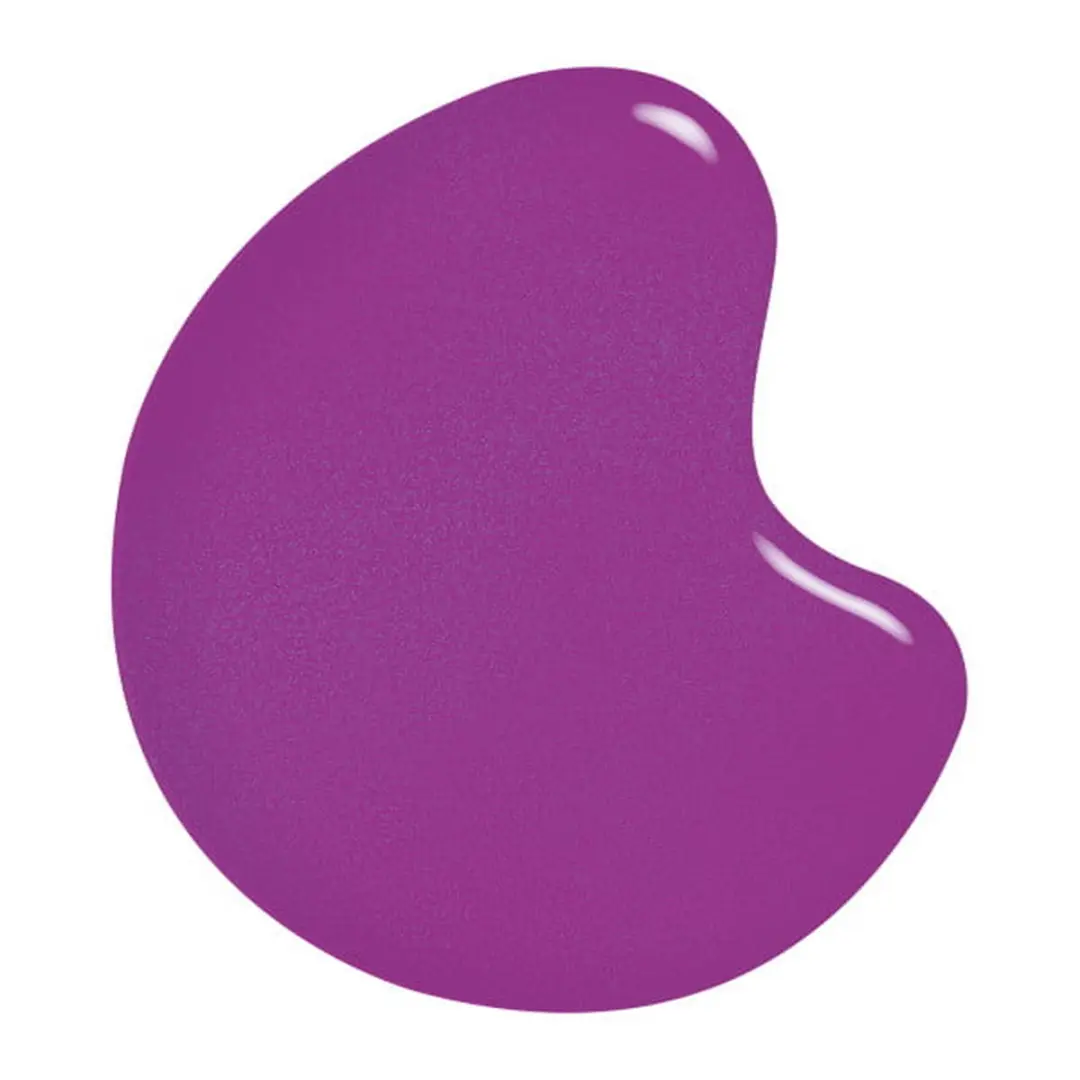 Sally Hansen Miracle Gel Neon Nagellak Worth Melting For 7ml