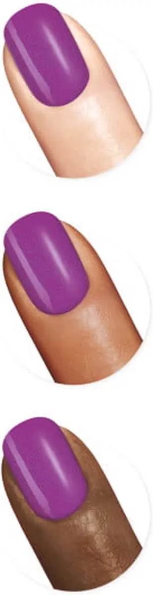 Sally Hansen Miracle Gel Neon Nagellak Worth Melting For 7ml