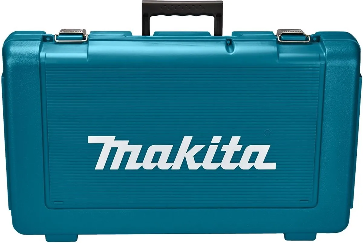 Makita Transportkoffer DFR540/DFR550/DFR750 141352-1
