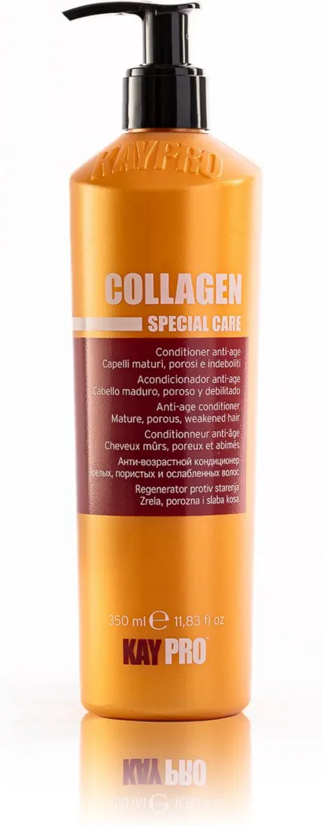 KayPro Collageen Conditioner 350ml