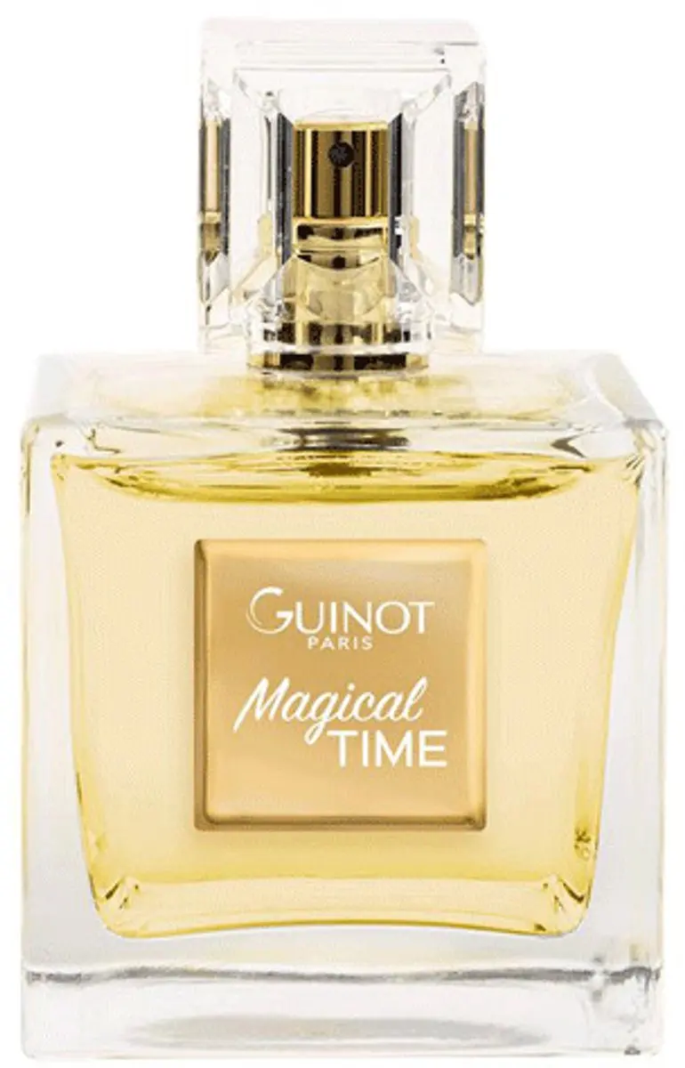Guinot Magical Time Reinigingswater 100ml