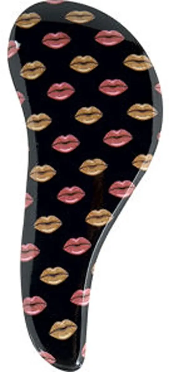 Sibel D-Meli Melo Ontwarborstel Lip