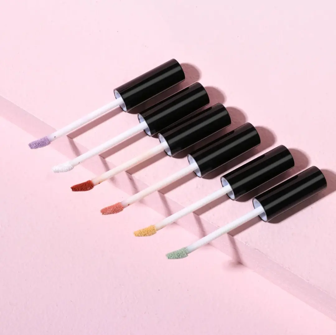 Moira Color Correcting Concealer 102 Taro Milk Tea - 7.5ml - Licht paars