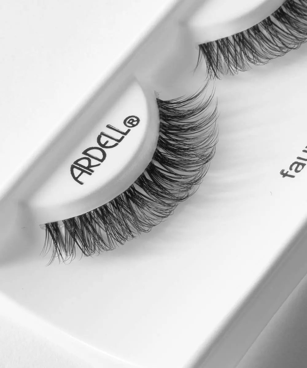 Ardell Faux Mink 817 Wimpers - 2g