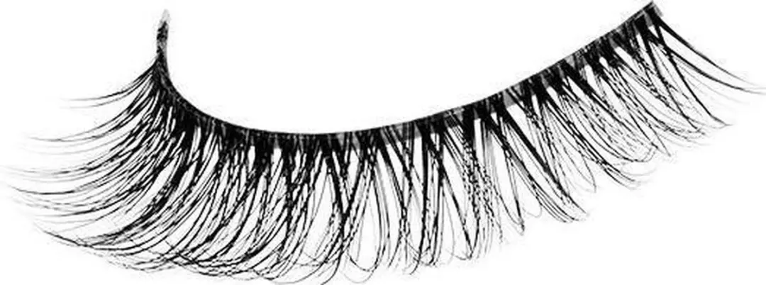 Ardell Faux Mink 817 Wimpers - 2g