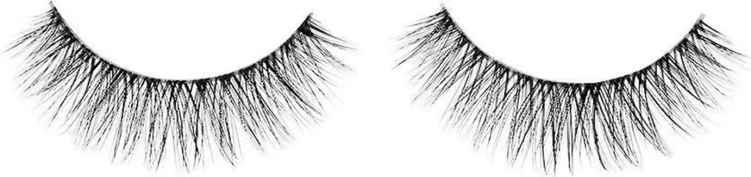 Ardell Faux Mink 817 Wimpers - 2g